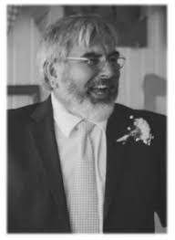 Flewelling's Funeral Service Ltd.