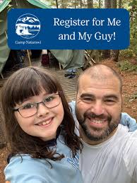 Girl Scouts of Maine