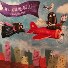 Donate Your Used Soccer Gear Soccer Balls Soccer Equipment Also Read Our Blog Which Includes News Travel Logs And Soccer Balls Soccer Gear Soccer Equipment