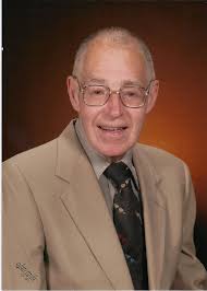 Walter J. Miranowicz, Jr. Burlington