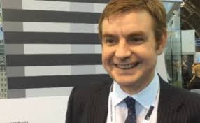 Broker news and analysis articles