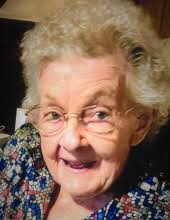 Search Myrtle Hayes Obituaries and Funeral Services