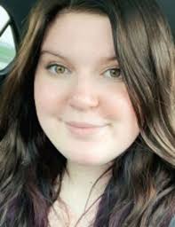 Alyssa K. Pine Obituary June 30, 2020