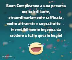 Auguri Di Buon Compleanno Le Frasi E Le Foto Migliori Buon Compleanno Auguri Di Buon Compleanno Compleanno