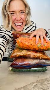 Stacey Clare (@staceyclare_healthcoach) • Instagram photos and videos