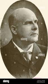 History of Robert Chaffin and his descendants, and of the other Chaffins in  America . s.; present residence Maiden; m. June 5, 1878, Cath-erine RufFe  of Boston, b. Sept, 25, 1857;