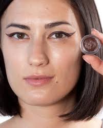 Say goodbye 👋 to bad skin habits! Remember: Cleanse, hydrate 💧, protect  🛡️, and repeat for a glowing complexion! ✨ . . . #SkinCareEssentials  #HealthyHabits #GlowingSkin #BeautyTips #SkinHealth #SelfCareSunday  #ClearSkinJourney #SkincareRoutine ...