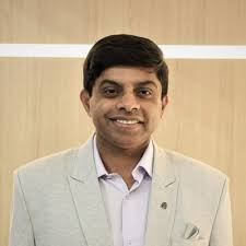 Each morning we are born again.