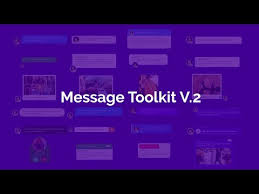 Give yourself the tools you need to create your vision: Moments Final Cut Pro X Template Youtube