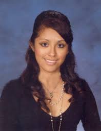 Catherine Gonzalez Obituary