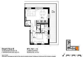 Hier findest du möblierte zimmer und wohnungen in. 2 Zimmer Wohnungen Oder 2 Raum Wohnung In Hamburg Mieten