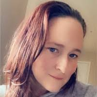 Becky Penrod Email & Phone Number