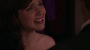 Ayetian Ben Yuh Back Lyrics