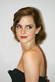 Emma is often seen wearing sustainable gowns on the red carpet. What S On Emma Watson