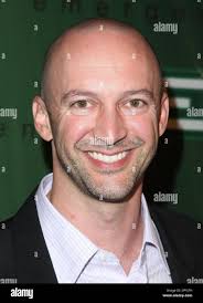 Manoux a hi-res stock photography and images