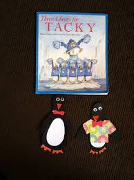 By helen lester and lynn munsinger. Pin On My Classroom