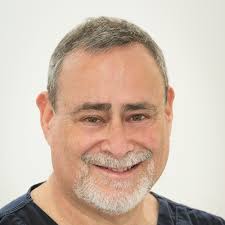 Webinar: Basic Life Support by Asleep Dental