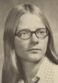 Happy birthday to old timer born August 24