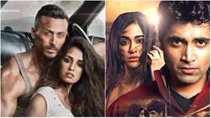 Why Baaghi 2 Is A Make Or Break Movie For Tiger Shroff S Career Desimartini Baaghi 2 has received a great response from the audience. why baaghi 2 is a make or break movie