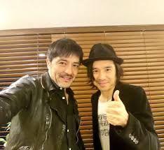 Apr 17, 2021 · saori 🐨 ⚾ 🐟 💙 @inlovewithdoala 年甲斐もなく ドアラさんをこよなく愛するおばさん(´,,•ω•,,) 中日ドラゴンズ、球マスさん、disney、お笑い、 さん、シルバニアが好き ついに2021/5/19nf memberデビュー 2020 現地21勝11敗2分 フォローには感謝ですが、フォロバあまり返せなくてすみません ‍ ã‚¹ã‚«ãƒ'ãƒ©è°·ä¸­æ° ã‚¨ãƒ¬ã‚«ã‚·å®®æœ¬æ°ã®ãƒ„ãƒ¼ã‚·ãƒ§ãƒƒãƒˆ ã‚¨ãƒ¬ã‚«ã‚·ãƒ–ãƒ­ã‚° ã¤ã¤ãŒãªã