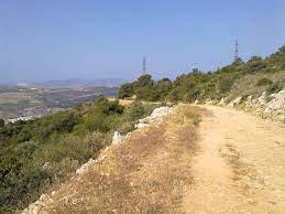 Τον λόγο πλέον τον έχει η αποκεντρωμένη διοίκηση, ώστε να περιοριστούν οι κίνδυνοι για την πολύπαθη δυτική αττική και να προληφθεί μια ενδεχόμενη. Wikiloc Picture Of Sxisto Apo Amfialh 1 6