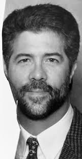 James Patrick Featherston Obituary