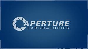 Page 2 Portal 2 Aperture Laboratories Hd Wallpapers Free Download Wallpaperbetter