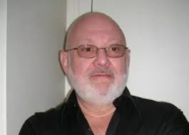 Peter Sebastian Bosse Obituary (2025)