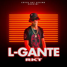 Por un lado, de los límites reales de las políticas kirchneristas: Rkt L Gante Letra Lgante Instagram Posts Gramho Com Selena Gomez Rauw Alejandro Lyrics Waneta Petrin