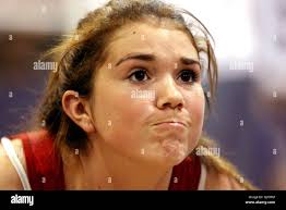 High school freshman hi-res stock photography and images