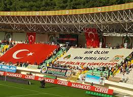 Alanyaspor antalyaspor bb erzurumspor beşiktaş çaykur rizespor denizlispor fenerbahçe galatasaray gaziantep fk gençlerbirliği göztepe hatayspor i̇stanbul başakşehir. 2019 2020 Super Lig Alanyaspor Vs Caykur Rizespor Tv Episode 2019 Imdb