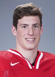 Canada's National Men's Summer Under-18 Team Équipe nationale estivale des  moins de 18 ans du Canada