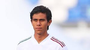 Getafe, han acordado un préstamo por un. Jose Juan Macias Admits Why He Decided Not To Go To The Tokyo Olympics Pledge Times