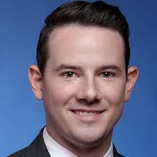 Mike Chase's Instagram, Twitter & Facebook