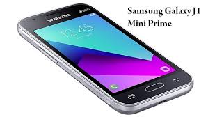 Sound Not Works On Samsung Galaxy J1 Mini Prime Sm J106h Ultimate Guide