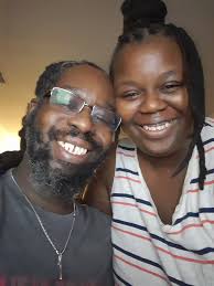 Most Recently Married! Melanie Prudom (09/04/99)