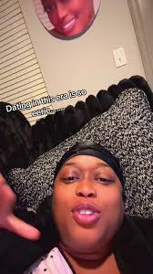 Eerie Dating Stories: Insights from Hinge