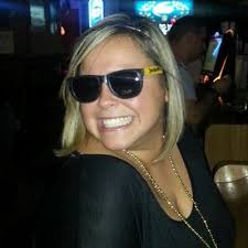 Megan Winkle (@MeganWinkle)