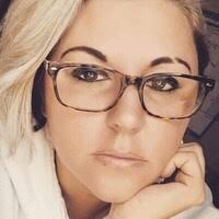 TayLa Tipton Obituary