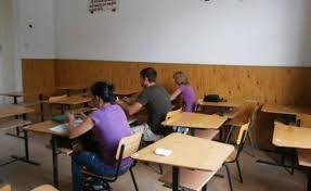 Eh, nu conteaza prea tare. Tara Te Vrea Prost Crestinortodox Ro