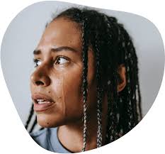 Clinical Trials in Depression: How Decentralization Can Promote Stronger  Evidence