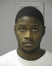 WANTED: A look at people being sought by Kalamazoo police as of May 16,  2010