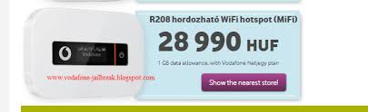 Remove the original sim card. Centrul Pentru Copii Divertisment Settle Router Wifi Portabil Vodafone Elchefjames Com