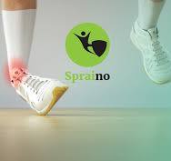 Ankle Pain Badminton Shoes With Ankle Support Ankle Injuries Ankle Support  Badminton Shoes Samson Ankle Binder