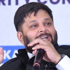 Sathya Narayanan Subramanian