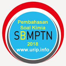 Nah, lo bisa download semua soal di atas dalam bentuk pdf gratis! Pembahasan Soal Sbmptn Tkd Saintek Kode 402 Bidang Kimia 2018 Urip Dot Info