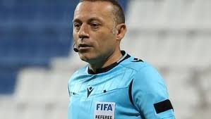 Altay spor kulübüresmi i̇nternet sitesi. 6yyz5xwoqgvmim