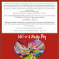 Beiseker Music & Messy Play event image