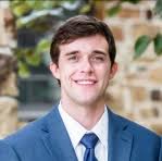 Optometry Association of Louisiana