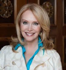 Watch Now: Romantice Art Stops